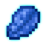 Mr Lapis